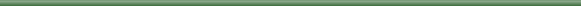 border